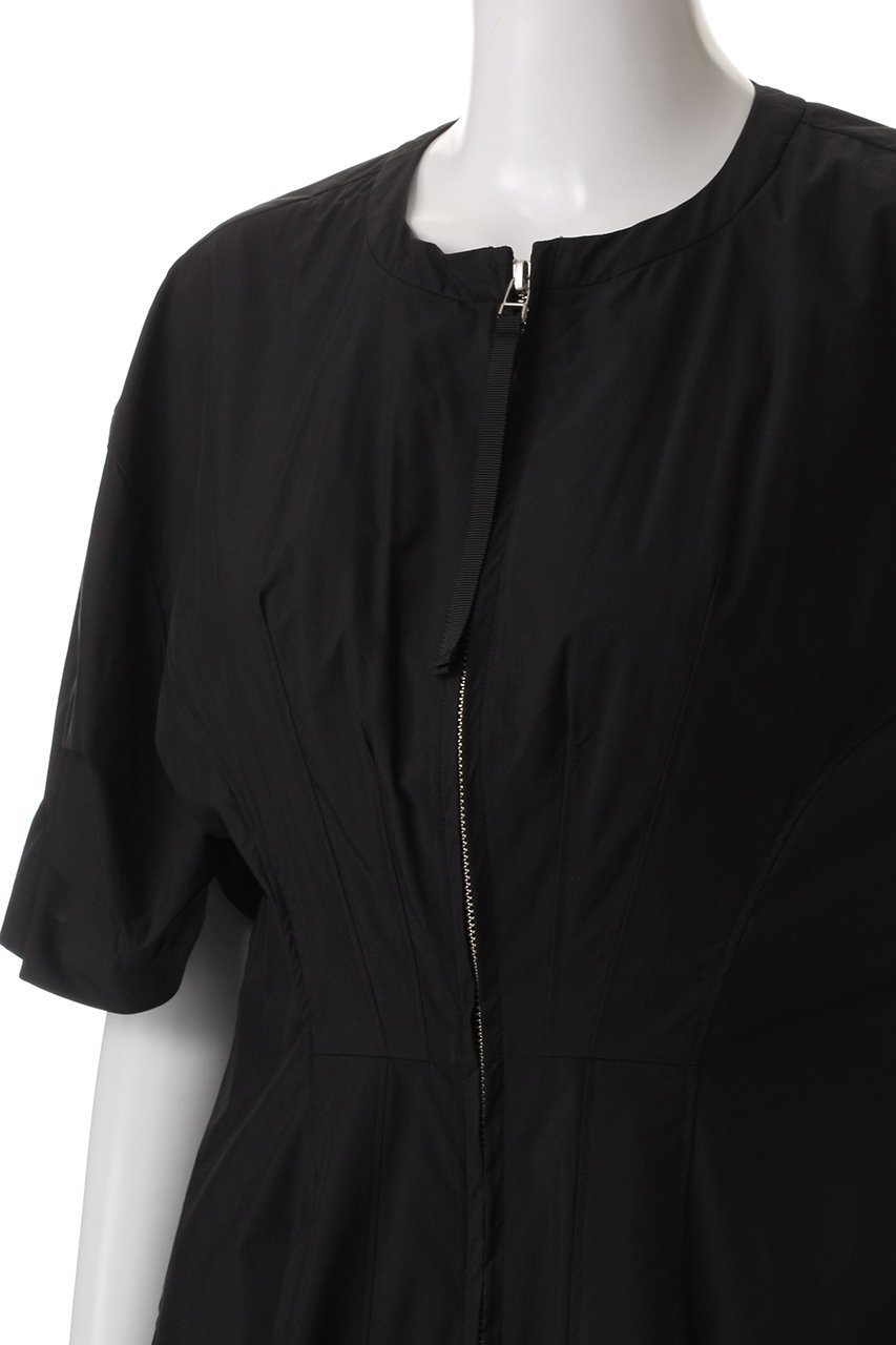 【ピアッカセッテ/ph7+】のファスナー付コクーンワンピース 人気、トレンドファッション・服の通販 founy(ファニー) ファッション Fashion レディースファッション Fashion for Women ワンピース Dresses チュニック Tunic Tops & Dresses スタイリッシュ Stylish, Fashionable チュニック Tunic, Long Top フロント Front, Front Design ロング Long, Long-Length 夏 Summer 春 Spring S/S・春夏 SS, Spring/Summer, Warm Season other-5|ID: prp329100004914151 ipo3291000000036827232