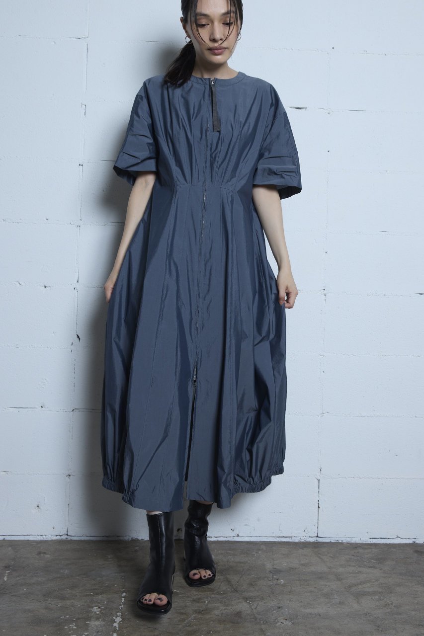 【ピアッカセッテ/ph7+】のファスナー付コクーンワンピース 人気、トレンドファッション・服の通販 founy(ファニー) ファッション Fashion レディースファッション Fashion for Women ワンピース Dresses チュニック Tunic Tops & Dresses スタイリッシュ Stylish, Fashionable チュニック Tunic, Long Top フロント Front, Front Design ロング Long, Long-Length 夏 Summer 春 Spring S/S・春夏 SS, Spring/Summer, Warm Season other-6|ID: prp329100004914151 ipo3291000000036827233