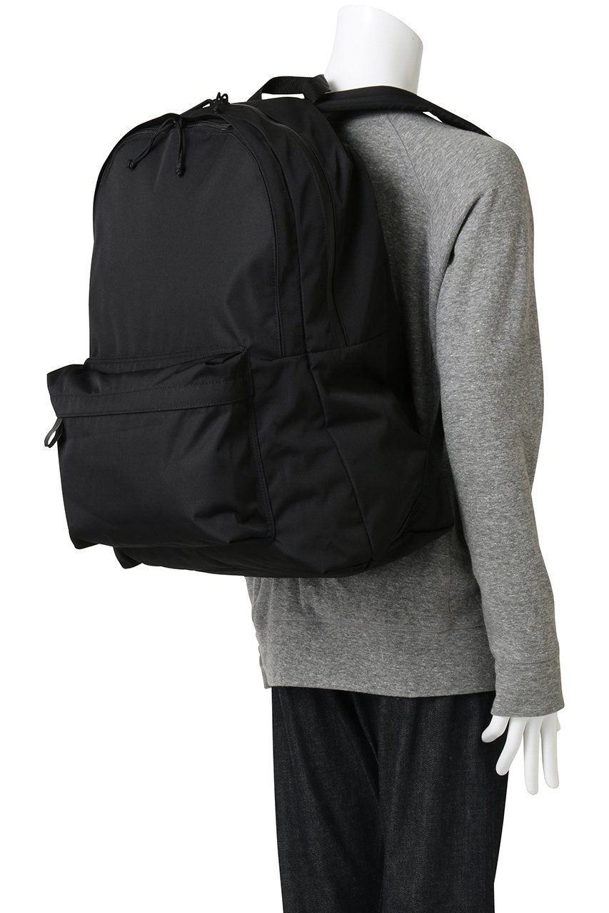 【エヌ.ハリウッド/N.HOOLYWOOD / MEN】の【MEN】【COMPILE】バックパック EXTRA LARGE 人気、トレンドファッション・服の通販 founy(ファニー) ファッション Fashion メンズファッション Fashion for Men バッグ Bags アウトドア Outdoor Clothing ポケット Pocket, Pocket Detail リュック Backpack, Rucksack 定番 Standard, Basic Item 軽量 Lightweight, Ultra Light other-2|ID: prp329100004914161 ipo3291000000036827369