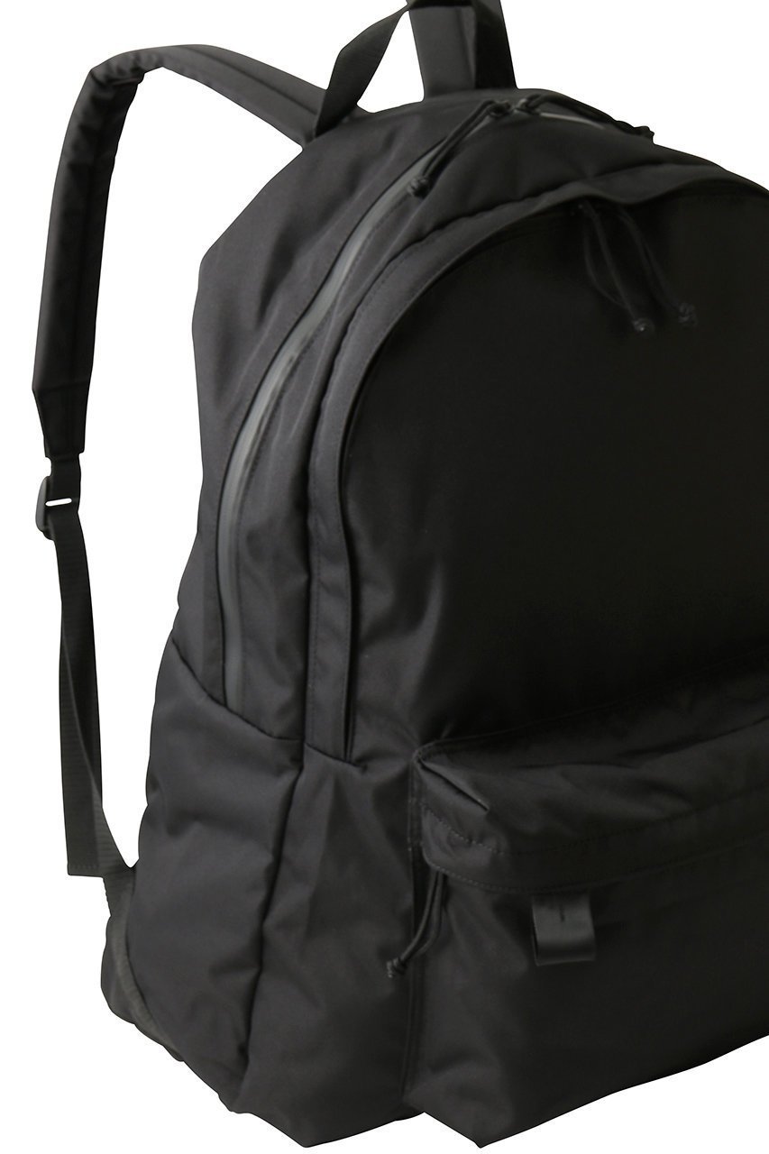 【エヌ.ハリウッド/N.HOOLYWOOD / MEN】の【MEN】【COMPILE】バックパック EXTRA LARGE 人気、トレンドファッション・服の通販 founy(ファニー) ファッション Fashion メンズファッション Fashion for Men バッグ Bags アウトドア Outdoor Clothing ポケット Pocket, Pocket Detail リュック Backpack, Rucksack 定番 Standard, Basic Item 軽量 Lightweight, Ultra Light other-4|ID: prp329100004914161 ipo3291000000036827371