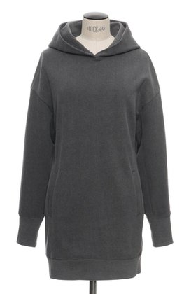 【オブリオ/AUBRIOT】 ヴィンテージライク フーディー人気、トレンドファッション・服の通販 founy(ファニー) ファッション Fashion レディースファッション Fashion for Women トップス・カットソー Cut & Sew Tops シャツ・ブラウス・オフィスカジュアル Elegant Blouses & Button-Ups ロングTシャツ・Tシャツ Longline T-Shirts & Tees カットソー・ベーシックTシャツ Cut-and-Sewn Tops / Stretch Tees & Basics スリーブ Sleeve, Long Sleeve / Short Sleeve モダン Modern, Contemporary ロング Long, Long-Length ヴィンテージ Vintage Style |ID:prp329100004914164