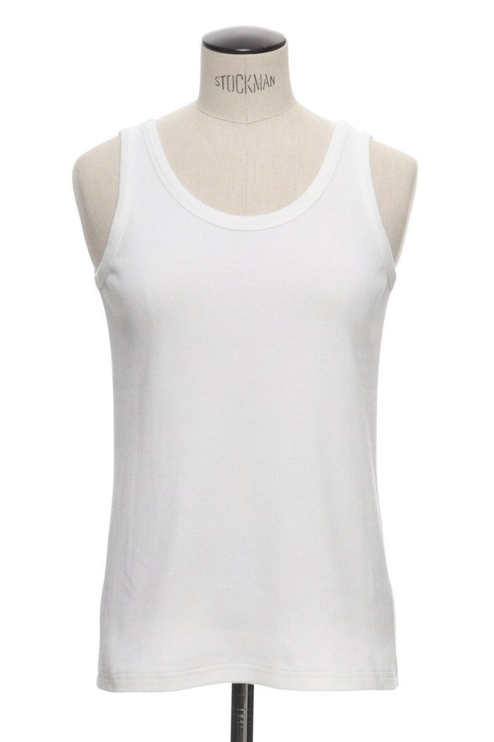 【オブリオ/AUBRIOT】のフライス タンクトップ インテリア・キッズ・メンズ・レディースファッション・服の通販 founy(ファニー) https://founy.com/ ファッション Fashion レディースファッション Fashion for Women トップス・カットソー Cut & Sew Tops キャミソール&ノースリーブ Camisoles & Sleeveless Tops シャツ・ブラウス・オフィスカジュアル Elegant Blouses & Button-Ups ロングTシャツ・Tシャツ Longline T-Shirts & Tees カットソー・ベーシックTシャツ Cut-and-Sewn Tops / Stretch Tees & Basics キャミソール Camisole, Spaghetti Strap Top シンプル Simple, Minimal スタイリッシュ Stylish, Fashionable スリム Slim, Slim Fit タンク Tank Top, Sleeveless Top フィット Fit, Slim Fit |ID: prp329100004914165 ipo3291000000036827419