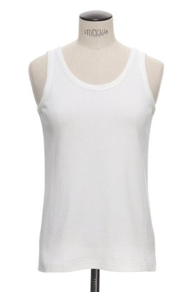 【オブリオ/AUBRIOT】 フライス タンクトップ人気、トレンドファッション・服の通販 founy(ファニー) ファッション Fashion レディースファッション Fashion for Women トップス・カットソー Cut & Sew Tops キャミソール&ノースリーブ Camisoles & Sleeveless Tops シャツ・ブラウス・オフィスカジュアル Elegant Blouses & Button-Ups ロングTシャツ・Tシャツ Longline T-Shirts & Tees カットソー・ベーシックTシャツ Cut-and-Sewn Tops / Stretch Tees & Basics キャミソール Camisole, Spaghetti Strap Top シンプル Simple, Minimal スタイリッシュ Stylish, Fashionable スリム Slim, Slim Fit タンク Tank Top, Sleeveless Top フィット Fit, Slim Fit |ID:prp329100004914165