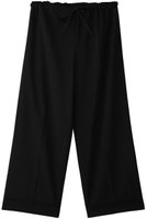 【ザ ロウ/THE ROW】のYAJI PANT 人気、トレンドファッション・服の通販 founy(ファニー) ファッション Fashion レディースファッション Fashion for Women パンツ Pants & Trousers ストレート Straight, Straight Cut ワイド Wide, Wide Fit A/W・秋冬 Autumn/Winter |ID:prp329100004914167