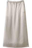 【マイ ウィークネス/MY WEAKNESS】のVintage Satin Skirt 人気、トレンドファッション・服の通販 founy(ファニー) ファッション Fashion レディースファッション Fashion for Women スカート Skirts サテン Satin, Glossy Fabric スウェット / スエット Sweatshirt, Sweatwear ダウン Down, Puffer |ID:prp329100004914174