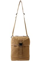 【フェニックス/Phenix / MEN】の【MEN】CARRIER TYPE P-002 beige|ID: prp329100004914182 ipo3291000000036827666