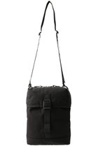 【フェニックス/Phenix / MEN】の【MEN】CARRIER TYPE P-002 black|ID: prp329100004914182 ipo3291000000036827667