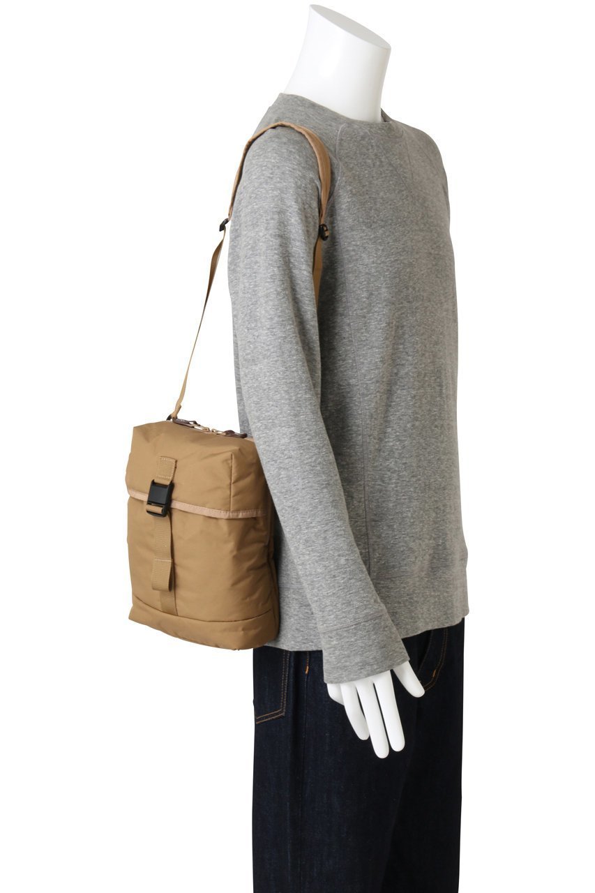 【フェニックス/Phenix / MEN】の【MEN】CARRIER TYPE P-002 人気、トレンドファッション・服の通販 founy(ファニー) 　ファッション　Fashion　メンズファッション　Fashion for Men　バッグ　Bags　スポーツ　Sports, Activewear　スマート　Smart, Elegant　財布　Wallet, Purse　軽量　Lightweight, Ultra Light　other-2|ID: prp329100004914182 ipo3291000000036827668