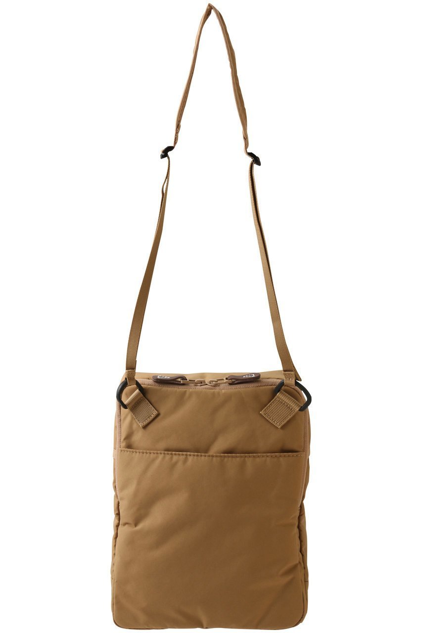 【フェニックス/Phenix / MEN】の【MEN】CARRIER TYPE P-002 人気、トレンドファッション・服の通販 founy(ファニー) 　ファッション　Fashion　メンズファッション　Fashion for Men　バッグ　Bags　スポーツ　Sports, Activewear　スマート　Smart, Elegant　財布　Wallet, Purse　軽量　Lightweight, Ultra Light　other-3|ID: prp329100004914182 ipo3291000000036827669