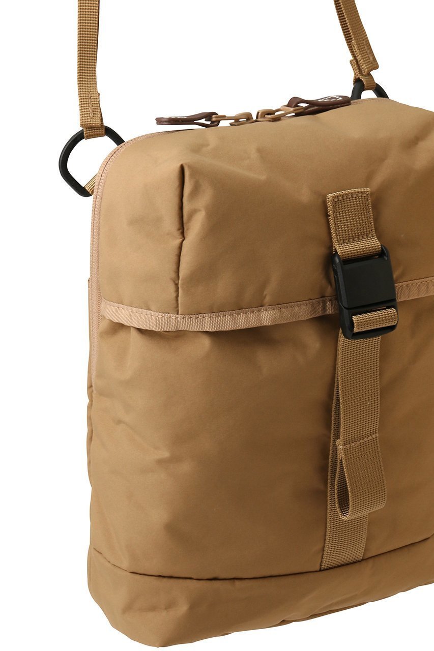 【フェニックス/Phenix / MEN】の【MEN】CARRIER TYPE P-002 人気、トレンドファッション・服の通販 founy(ファニー) 　ファッション　Fashion　メンズファッション　Fashion for Men　バッグ　Bags　スポーツ　Sports, Activewear　スマート　Smart, Elegant　財布　Wallet, Purse　軽量　Lightweight, Ultra Light　other-4|ID: prp329100004914182 ipo3291000000036827670