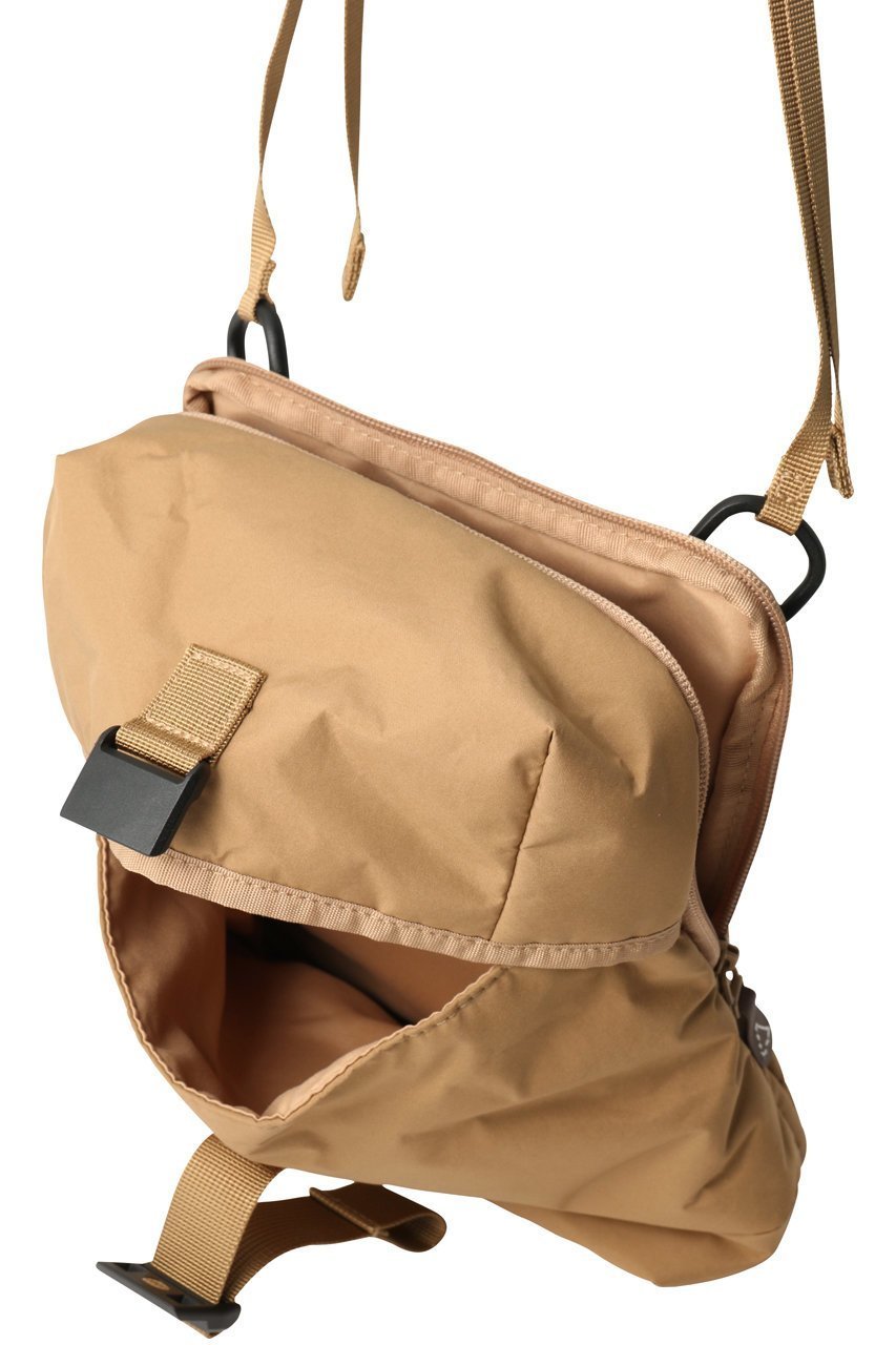 【フェニックス/Phenix / MEN】の【MEN】CARRIER TYPE P-002 人気、トレンドファッション・服の通販 founy(ファニー) 　ファッション　Fashion　メンズファッション　Fashion for Men　バッグ　Bags　スポーツ　Sports, Activewear　スマート　Smart, Elegant　財布　Wallet, Purse　軽量　Lightweight, Ultra Light　other-5|ID: prp329100004914182 ipo3291000000036827671