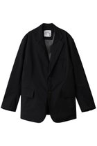【フェニックス/Phenix / MEN】の【MEN】【Phenix by TAKAHIRO MIYASHITA】TKMT - JACKET TYPE P-009A black|ID: prp329100004914184 ipo3291000000036827682