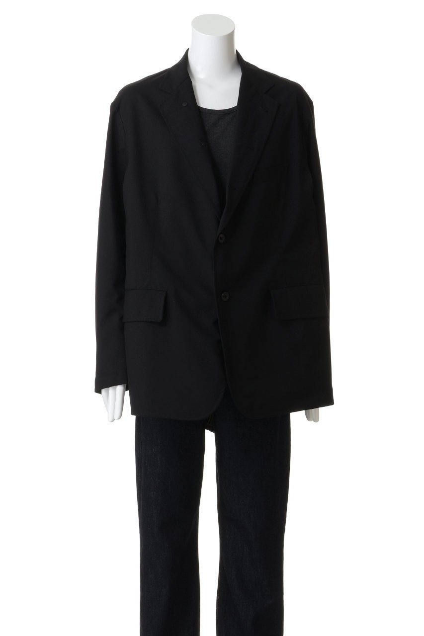 【フェニックス/Phenix / MEN】の【MEN】【Phenix by TAKAHIRO MIYASHITA】TKMT - JACKET TYPE P-009A 人気、トレンドファッション・服の通販 founy(ファニー) ファッション Fashion メンズファッション Fashion for Men ジャケット Jacket, Outerwear other-2|ID: prp329100004914184 ipo3291000000036827683