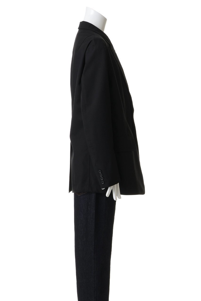 【フェニックス/Phenix / MEN】の【MEN】【Phenix by TAKAHIRO MIYASHITA】TKMT - JACKET TYPE P-009A 人気、トレンドファッション・服の通販 founy(ファニー) ファッション Fashion メンズファッション Fashion for Men ジャケット Jacket, Outerwear other-3|ID: prp329100004914184 ipo3291000000036827684