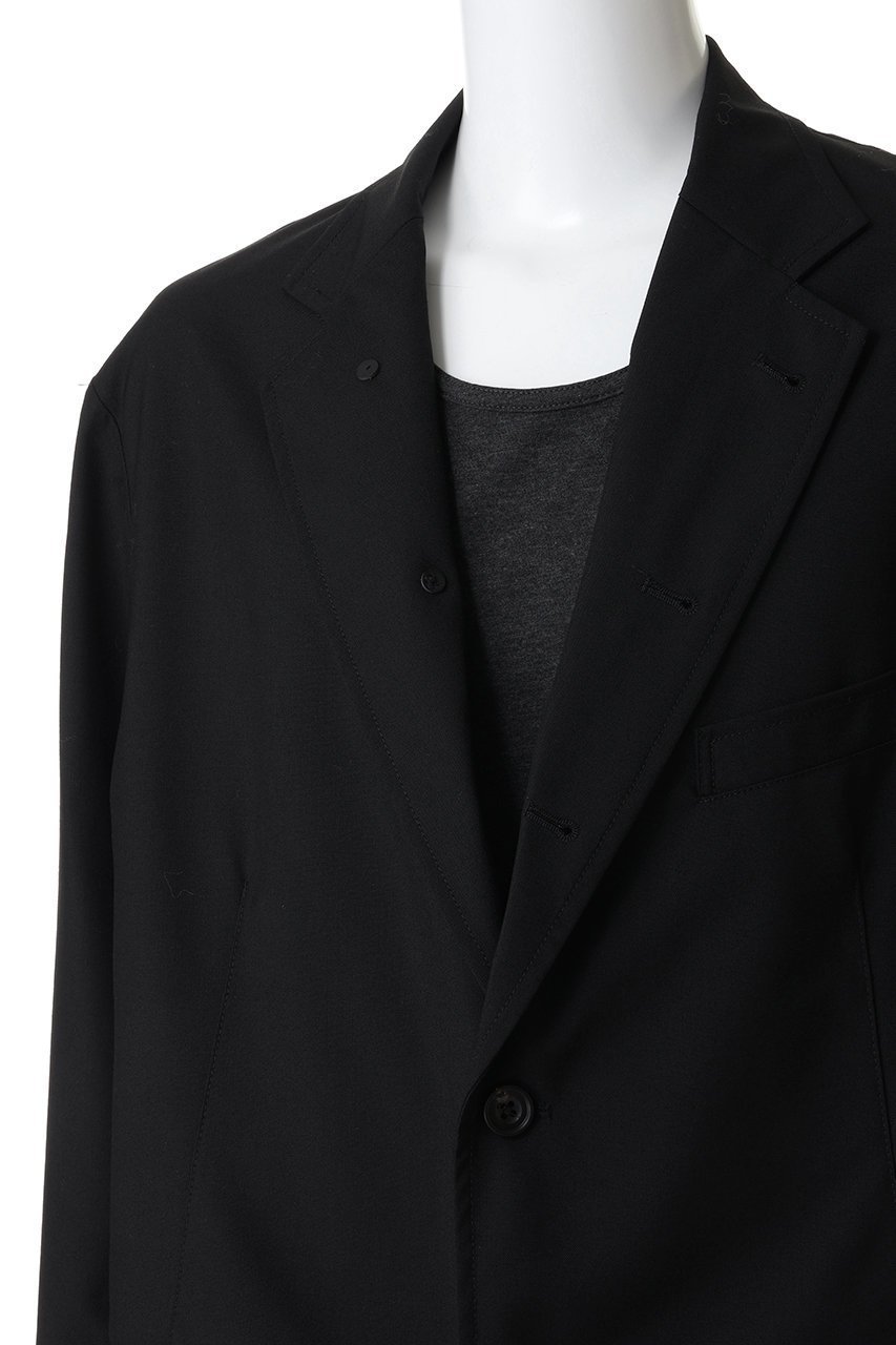 【フェニックス/Phenix / MEN】の【MEN】【Phenix by TAKAHIRO MIYASHITA】TKMT - JACKET TYPE P-009A 人気、トレンドファッション・服の通販 founy(ファニー) ファッション Fashion メンズファッション Fashion for Men ジャケット Jacket, Outerwear other-5|ID: prp329100004914184 ipo3291000000036827686