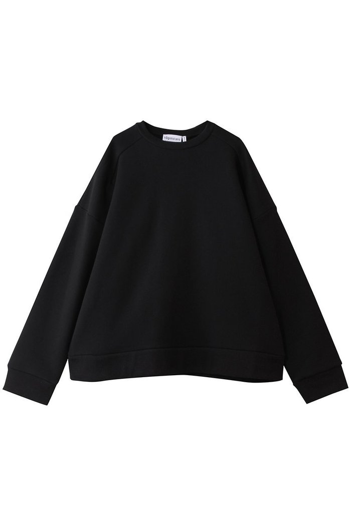 【ナゴンスタンス/nagonstans】のform pullover インテリア・キッズ・メンズ・レディースファッション・服の通販 founy(ファニー) https://founy.com/ ファッション Fashion レディースファッション Fashion for Women トップス・カットソー Cut & Sew Tops シャツ・ブラウス・オフィスカジュアル Elegant Blouses & Button-Ups ロングTシャツ・Tシャツ Longline T-Shirts & Tees カジュアルプルオーバー・ニットトップス Pullovers & Knit Tops / Casual Pullovers カットソー・ベーシックTシャツ Cut-and-Sewn Tops / Stretch Tees & Basics おすすめ Recommended / Our Picks インナー Innerwear カットソー Cut and Sewn Top スリット Slit, Slit Detail スリーブ Sleeve, Long Sleeve / Short Sleeve セットアップ Set-Up, Coordinated Outfit パターン Pattern, Design Print ロング Long, Long-Length |ID: prp329100004914203 ipo3291000000036827837
