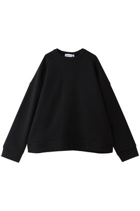 【ナゴンスタンス/nagonstans】のform pullover 人気、トレンドファッション・服の通販 founy(ファニー) ファッション Fashion レディースファッション Fashion for Women トップス・カットソー Cut & Sew Tops シャツ・ブラウス・オフィスカジュアル Elegant Blouses & Button-Ups ロングTシャツ・Tシャツ Longline T-Shirts & Tees カジュアルプルオーバー・ニットトップス Pullovers & Knit Tops / Casual Pullovers カットソー・ベーシックTシャツ Cut-and-Sewn Tops / Stretch Tees & Basics おすすめ Recommended / Our Picks インナー Innerwear カットソー Cut and Sewn Top スリット Slit, Slit Detail スリーブ Sleeve, Long Sleeve / Short Sleeve セットアップ Set-Up, Coordinated Outfit パターン Pattern, Design Print ロング Long, Long-Length |ID:prp329100004914203