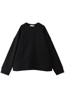 【ナゴンスタンス/nagonstans】のform pullover 人気、トレンドファッション・服の通販 founy(ファニー) ファッション Fashion レディースファッション Fashion for Women トップス・カットソー Cut & Sew Tops シャツ・ブラウス・オフィスカジュアル Elegant Blouses & Button-Ups ロングTシャツ・Tシャツ Longline T-Shirts & Tees カジュアルプルオーバー・ニットトップス Pullovers & Knit Tops / Casual Pullovers カットソー・ベーシックTシャツ Cut-and-Sewn Tops / Stretch Tees & Basics おすすめ Recommended / Our Picks インナー Innerwear カットソー Cut and Sewn Top スリット Slit, Slit Detail スリーブ Sleeve, Long Sleeve / Short Sleeve セットアップ Set-Up, Coordinated Outfit パターン Pattern, Design Print ロング Long, Long-Length |ID:prp329100004914203