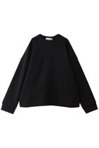 【ナゴンスタンス/nagonstans】のform pullover Black|ID: prp329100004914203 ipo3291000000036827838