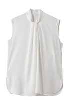 【ベイジ,/BEIGE,】のANITA(アニータ)/ブラウス White|ID: prp329100004914205 ipo3291000000036827852