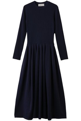 【デパリエ/DEPAREILLE】のポリジャージーギャザードレス 人気、トレンドファッション・服の通販 founy(ファニー) ファッション Fashion レディースファッション Fashion for Women ワンピース Dresses フォーマル・パーティードレス・結婚式用ドレス Elegant & Casual Dresses チュニック Tunic Tops & Dresses ギャザー Gathered, Ruffled シンプル Simple, Minimal チュニック Tunic, Long Top ドレス Dress, One-Piece フィット Fit, Slim Fit フォルム Silhouette, Form ロング Long, Long-Length 旅行 Travel |ID:prp329100004914207