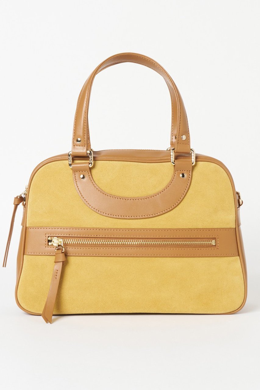 【アッシュ ペー フランス/H.P.FRANCE】の【Jacques Le Corre】LISBON MINI 2way バッグ 人気、トレンドファッション・服の通販 founy(ファニー) ファッション Fashion レディースファッション Fashion for Women バッグ Bags コレクション Collection, Seasonal Line 傘 Umbrella, Parasol 財布 Wallet, Purse テクスチャー Texture, Textured Fabric 定番 Standard, Basic Item パーティ Party, Party Style ベルベット Velvet, Velvety ポーチ Pouch, Small Case ラップ Wrap, Wrap Design 旅行 Travel エレガント 上品 Elegant ビジネス 仕事 通勤 Business / Work / Commuting other-2|ID: prp329100004914213 ipo3291000000036827928