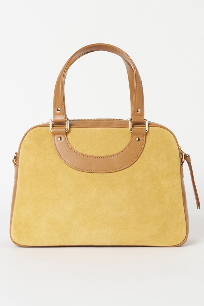 【アッシュ ペー フランス/H.P.FRANCE】の【Jacques Le Corre】LISBON MINI 2way バッグ 人気、トレンドファッション・服の通販 founy(ファニー) ファッション Fashion レディースファッション Fashion for Women バッグ Bags コレクション Collection, Seasonal Line 傘 Umbrella, Parasol 財布 Wallet, Purse テクスチャー Texture, Textured Fabric 定番 Standard, Basic Item パーティ Party, Party Style ベルベット Velvet, Velvety ポーチ Pouch, Small Case ラップ Wrap, Wrap Design 旅行 Travel エレガント 上品 Elegant ビジネス 仕事 通勤 Business / Work / Commuting other-3|ID: prp329100004914213 ipo3291000000036827929