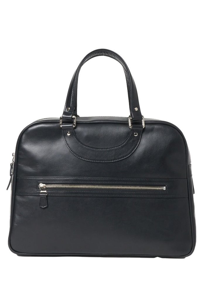 【アッシュ ペー フランス/H.P.FRANCE】の【Jacques Le Corre】LISBON SMALL バッグ インテリア・キッズ・メンズ・レディースファッション・服の通販 founy(ファニー) https://founy.com/ ファッション Fashion レディースファッション Fashion for Women バッグ Bags 春 Spring コレクション Collection, Seasonal Line シンプル Simple, Minimal ダメージ Distressed, Destroyed 定番 Standard, Basic Item 人気 Popular, Best Seller フォルム Silhouette, Form フランス France, French ポケット Pocket, Pocket Detail S/S・春夏 SS, Spring/Summer, Warm Season 夏 Summer エレガント 上品 Elegant ビジネス 仕事 通勤 Business / Work / Commuting |ID: prp329100004914216 ipo3291000000036827971