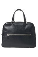 【アッシュ ペー フランス/H.P.FRANCE】の【Jacques Le Corre】LISBON SMALL バッグ 人気、トレンドファッション・服の通販 founy(ファニー) ファッション Fashion レディースファッション Fashion for Women バッグ Bags 春 Spring コレクション Collection, Seasonal Line シンプル Simple, Minimal ダメージ Distressed, Destroyed 定番 Standard, Basic Item 人気 Popular, Best Seller フォルム Silhouette, Form フランス France, French ポケット Pocket, Pocket Detail S/S・春夏 SS, Spring/Summer, Warm Season 夏 Summer エレガント 上品 Elegant ビジネス 仕事 通勤 Business / Work / Commuting |ID:prp329100004914216