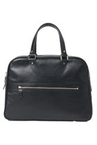 【アッシュ ペー フランス/H.P.FRANCE】の【Jacques Le Corre】LISBON SMALL バッグ ブラック|ID: prp329100004914216 ipo3291000000036827972