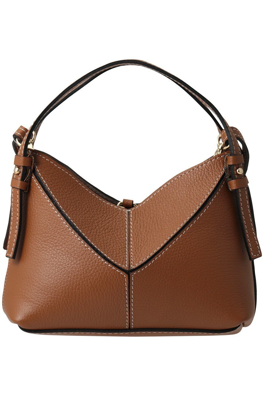 【アルアバイル/allureville】のダブルハンドルバッグ 人気、トレンドファッション・服の通販 founy(ファニー) 　ファッション　Fashion　レディースファッション　Fashion for Women　バッグ　Bags　デニム　Denim, Jeans Material　other-3|ID: prp329100004914228 ipo3291000000036828111