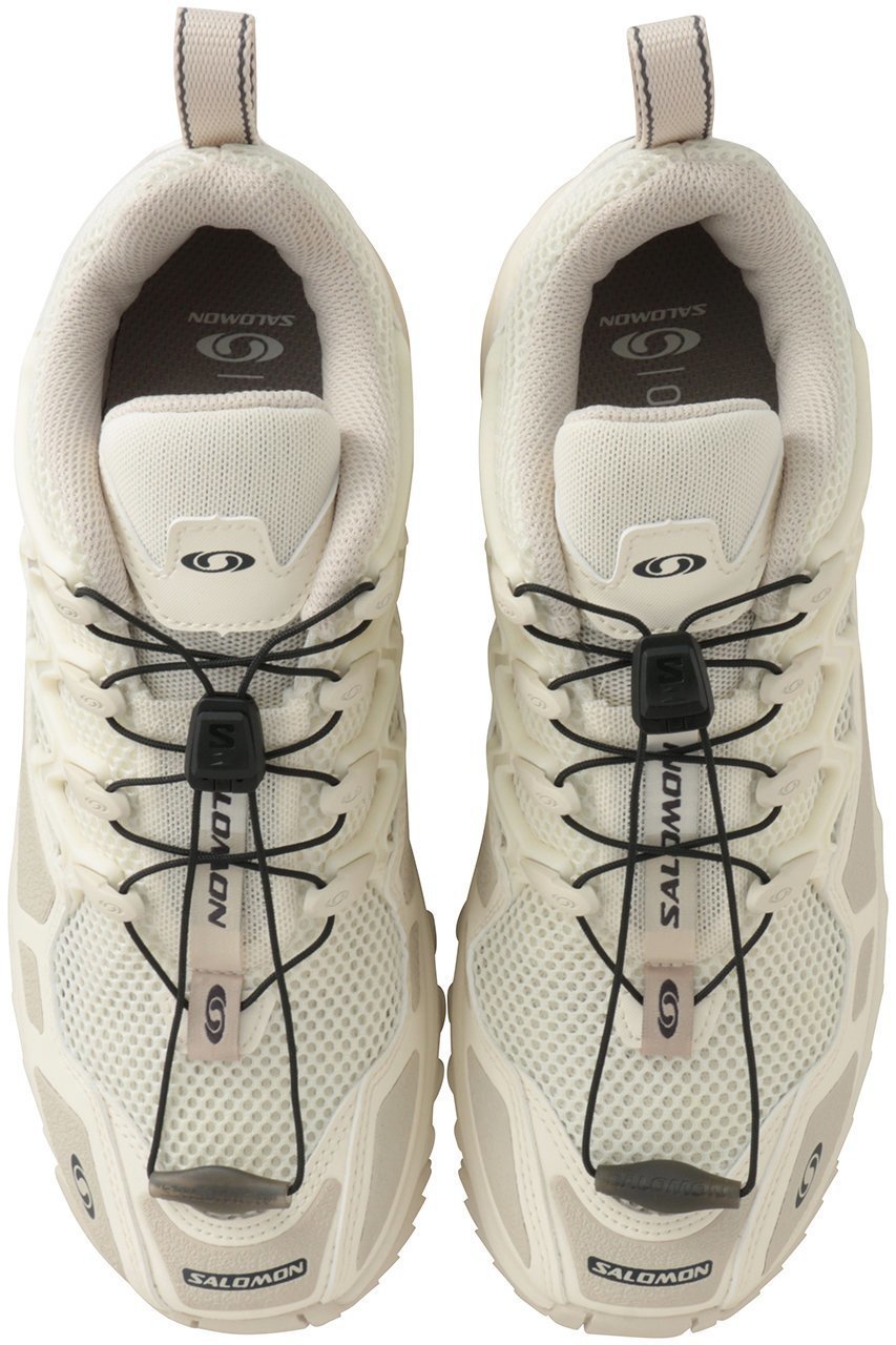 【サロモン/Salomon】のACS + OG スニーカー 人気、トレンドファッション・服の通販 founy(ファニー) 　ファッション　Fashion　レディースファッション　Fashion for Women　スニーカー　Sneakers, Trainers　other-2|ID: prp329100004914229 ipo3291000000036828116