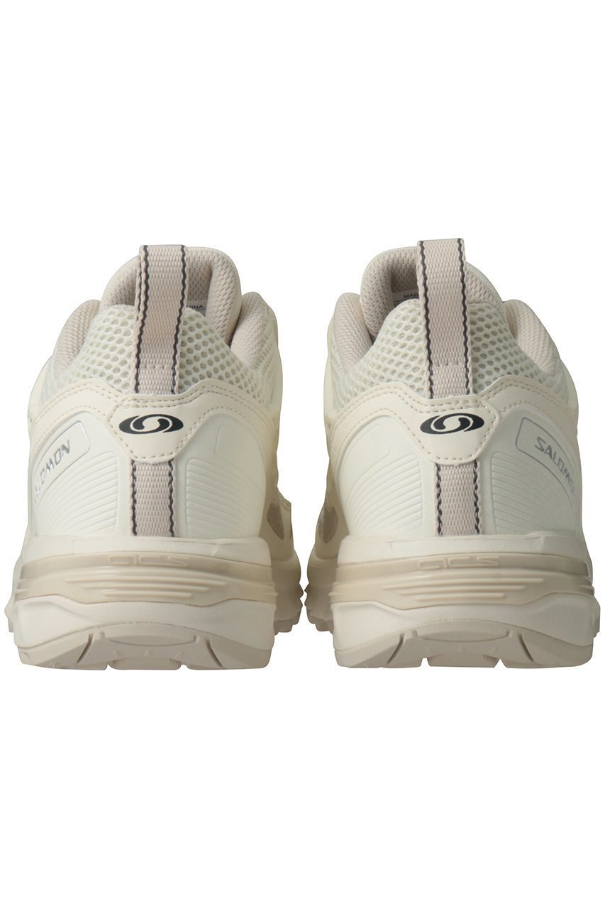 【サロモン/Salomon】のACS + OG スニーカー 人気、トレンドファッション・服の通販 founy(ファニー) 　ファッション　Fashion　レディースファッション　Fashion for Women　スニーカー　Sneakers, Trainers　other-3|ID: prp329100004914229 ipo3291000000036828117