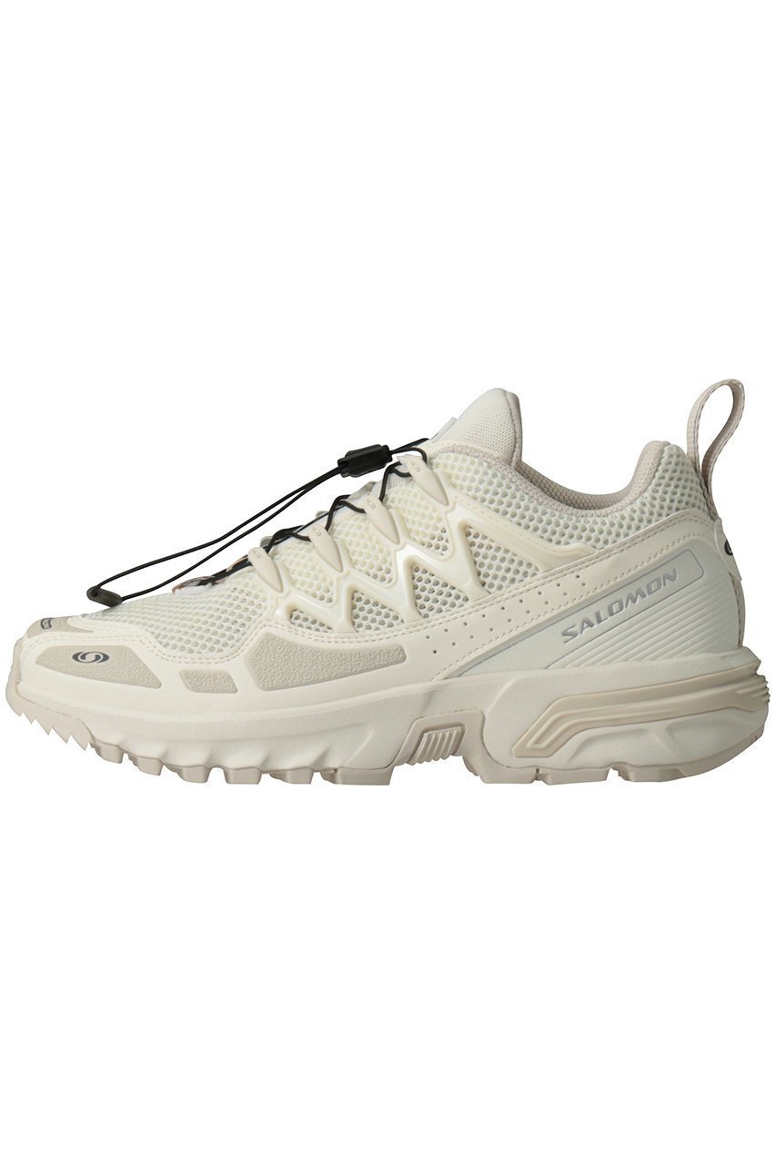 【サロモン/Salomon】のACS + OG スニーカー 人気、トレンドファッション・服の通販 founy(ファニー) 　ファッション　Fashion　レディースファッション　Fashion for Women　スニーカー　Sneakers, Trainers　other-4|ID: prp329100004914229 ipo3291000000036828118