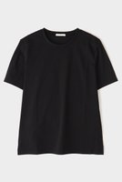 【ル フィル/LE PHIL】のパーフェクトTシャツ 人気、トレンドファッション・服の通販 founy(ファニー) ファッション Fashion レディースファッション Fashion for Women トップス・カットソー Cut & Sew Tops シャツ・ブラウス・オフィスカジュアル Elegant Blouses & Button-Ups ロングTシャツ・Tシャツ Longline T-Shirts & Tees カットソー・ベーシックTシャツ Cut-and-Sewn Tops / Stretch Tees & Basics インナー Innerwear ショート Short, Short Length ジャケット Jacket, Outerwear スタンダード Standard, Basic スリーブ Sleeve, Long Sleeve / Short Sleeve ベーシック Basic, Essential |ID:prp329100004914233