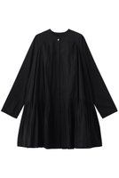 【ハー/HER.】のギャザーフレアチュニック 人気、トレンドファッション・服の通販 founy(ファニー) ファッション Fashion レディースファッション Fashion for Women ワンピース Dresses チュニック Tunic Tops & Dresses インド Indian Textile ギャザー Gathered, Ruffled チュニック Tunic, Long Top フレア Flare, Flared 夏 Summer 新作・新入荷 New Arrivals / New In |ID:prp329100004914238