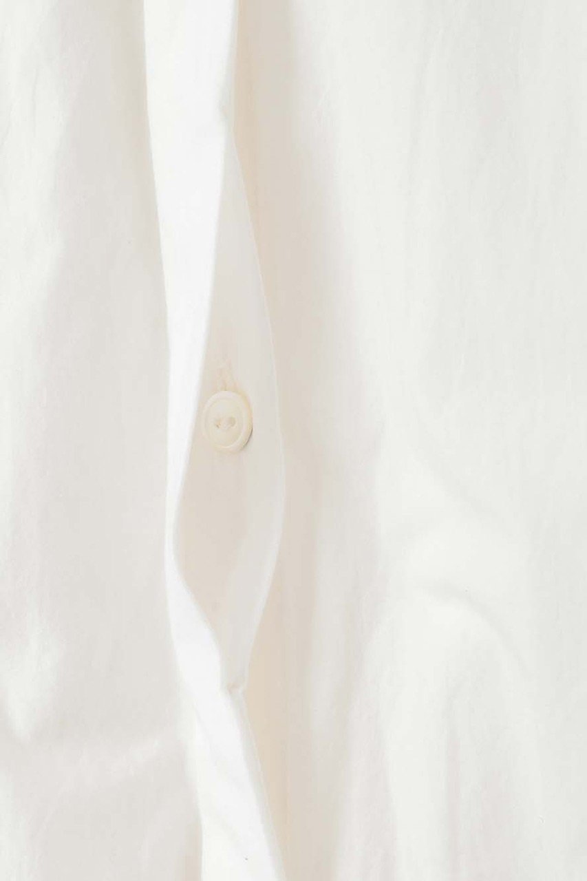 【ハー/HER.】のギャザーフレアチュニック 人気、トレンドファッション・服の通販 founy(ファニー) 　ファッション　Fashion　レディースファッション　Fashion for Women　ワンピース　Dresses　チュニック　Tunic Tops & Dresses　インド　Indian Textile　ギャザー　Gathered, Ruffled　チュニック　Tunic, Long Top　フレア　Flare, Flared　夏　Summer　新作・新入荷　New Arrivals / New In　other-6|ID: prp329100004914238 ipo3291000000036828197