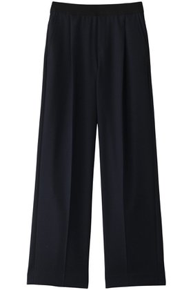 【エムフィル/M Fil】のトリアセボディシェル ワンタックワイドイージートラウザーズ 人気、トレンドファッション・服の通販 founy(ファニー) ファッション Fashion レディースファッション Fashion for Women パンツ Pants & Trousers シンプル Simple, Minimal ストレート Straight, Straight Cut エレガント 上品 Elegant 新作・新入荷 New Arrivals / New In |ID:prp329100004914239