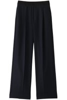 【エムフィル/M Fil】のトリアセボディシェル ワンタックワイドイージートラウザーズ 人気、トレンドファッション・服の通販 founy(ファニー) ファッション Fashion レディースファッション Fashion for Women パンツ Pants & Trousers シンプル Simple, Minimal ストレート Straight, Straight Cut エレガント 上品 Elegant 新作・新入荷 New Arrivals / New In |ID:prp329100004914239