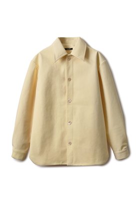 【アロー/aLORS】 Veste en Alcantara ジャケット人気、トレンドファッション・服の通販 founy(ファニー) ファッション Fashion レディースファッション Fashion for Women アウター Coat / Outerwear Collection レディースジャケット・軽アウター Jackets イタリア Italy 洗える Machine Washable ジャケット Jacket, Outerwear なめらか Smooth, Silky Texture リュクス Luxury, Elegant, High-End, Chic エレガント 上品 Elegant 新作・新入荷 New Arrivals / New In |ID:prp329100004914254