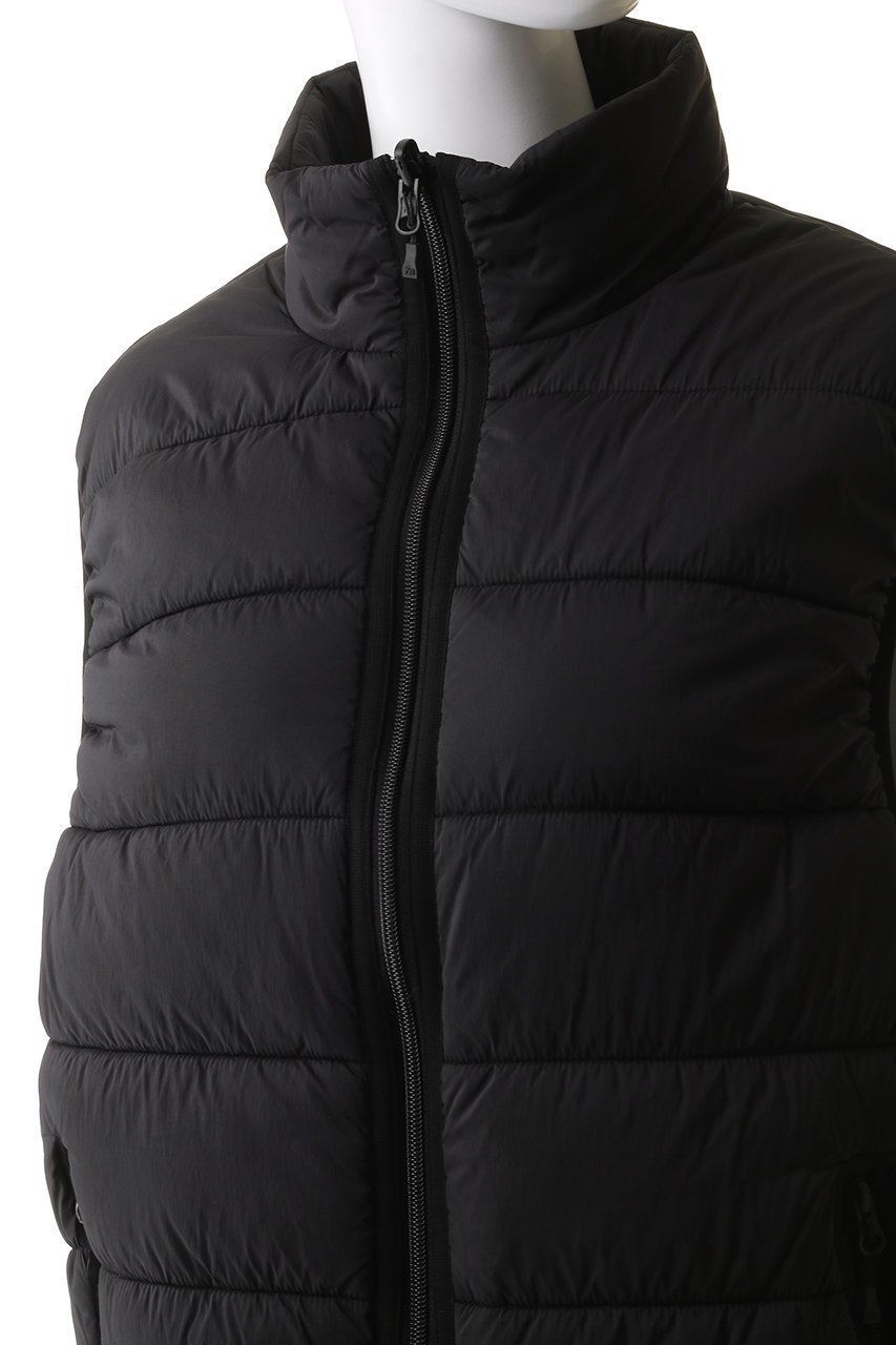 【ダイワ ピアサーティナイン/DAIWA PIER39】のW s TECH REVERSIBLE CLIMBERS PUFF VEST 人気、トレンドファッション・服の通販 founy(ファニー) ファッション Fashion レディースファッション Fashion for Women アウター Coat / Outerwear Collection トップス・カットソー Cut & Sew Tops ベスト&ジレ / 重ね着スタイル Vests & Gilets スポーツウェア Functional & Stylish Sportswear スポーツ アウター Sports Outerwear / Running Jacket / Windbreaker アウトドア Outdoor Clothing シンプル Simple, Minimal スポーツ Sports, Activewear タフタ Taffeta, Structured Fabric ベスト Vest, Waistcoat ポケット Pocket, Pocket Detail リバーシブル Reversible, Two-Sided 軽量 Lightweight, Ultra Light other-5|ID: prp329100004914259 ipo3291000000036828478