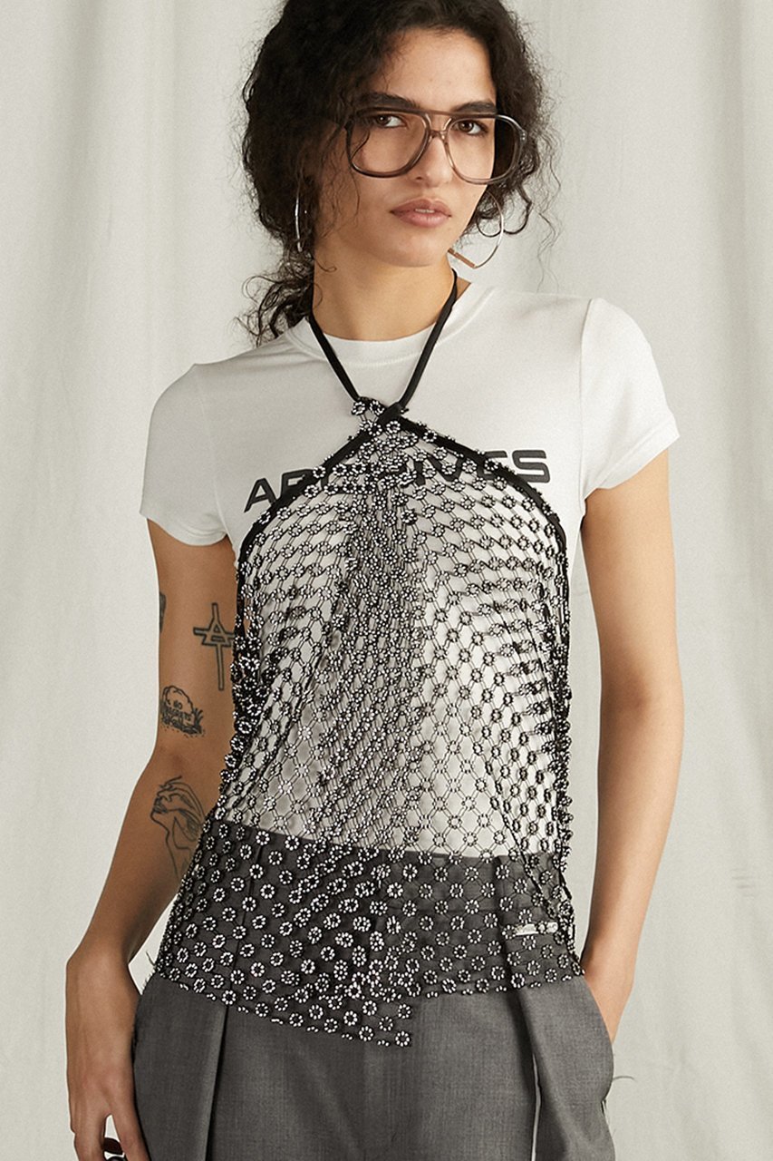 【プランク プロジェクト/PRANK PROJECT】のスパークルラップスカート 人気、トレンドファッション・服の通販 founy(ファニー) ファッション Fashion レディースファッション Fashion for Women スカート Skirts ミニスカート Mini Skirts おすすめ Recommended / Our Picks コンパクト Compact, Small Size シンプル Simple, Minimal ジャケット Jacket, Outerwear デニム Denim, Jeans Material ビジュー Bijou, Jewel-like Accent ミニスカート Mini Skirt, Short Skirt ヴィンテージ Vintage Style other-8|ID: prp329100004914260 ipo3291000000036828517