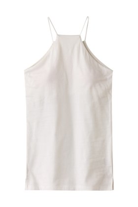 【ウーア/Uhr】 ブラキャミソール(カップ付き)人気、トレンドファッション・服の通販 founy(ファニー) ファッション Fashion レディースファッション Fashion for Women トップス・カットソー Cut & Sew Tops キャミソール&ノースリーブ Camisoles & Sleeveless Tops シャツ・ブラウス・オフィスカジュアル Elegant Blouses & Button-Ups ロングTシャツ・Tシャツ Longline T-Shirts & Tees カットソー・ベーシックTシャツ Cut-and-Sewn Tops / Stretch Tees & Basics キャミソール Camisole, Spaghetti Strap Top タンク Tank Top, Sleeveless Top ベーシック Basic, Essential 夏 Summer 春 Spring S/S・春夏 SS, Spring/Summer, Warm Season |ID:prp329100004914261