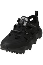 【コロンビア/Columbia】のスライブ リバイブ シャンダル 人気、トレンドファッション・服の通販 founy(ファニー) ファッション Fashion レディースファッション Fashion for Women クッション Cushion, Throw Pillow サンダル Sandals, Summer Shoes スニーカー Sneakers, Trainers スポーティ Sporty, Casual Athletic フォルム Silhouette, Form 再入荷 Restock / Back in Stock 夏 Summer 定番 Standard, Basic Item 春 Spring S/S・春夏 SS, Spring/Summer, Warm Season thumbnail Black・ Monument|ID: prp329100004914263 ipo3291000000036828569