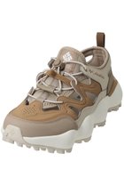 【コロンビア/Columbia】のスライブ リバイブ シャンダル 人気、トレンドファッション・服の通販 founy(ファニー) ファッション Fashion レディースファッション Fashion for Women クッション Cushion, Throw Pillow サンダル Sandals, Summer Shoes スニーカー Sneakers, Trainers スポーティ Sporty, Casual Athletic フォルム Silhouette, Form 再入荷 Restock / Back in Stock 夏 Summer 定番 Standard, Basic Item 春 Spring S/S・春夏 SS, Spring/Summer, Warm Season thumbnail Fawn・ Sahara|ID: prp329100004914263 ipo3291000000036828570