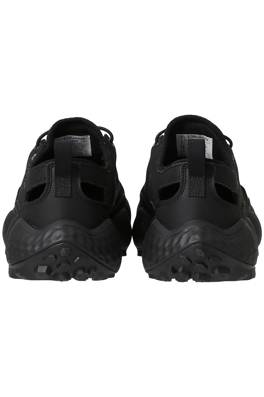 【コロンビア/Columbia】のスライブ リバイブ シャンダル 人気、トレンドファッション・服の通販 founy(ファニー) 　ファッション　Fashion　レディースファッション　Fashion for Women　クッション　Cushion, Throw Pillow　サンダル　Sandals, Summer Shoes　スニーカー　Sneakers, Trainers　スポーティ　Sporty, Casual Athletic　フォルム　Silhouette, Form　再入荷　Restock / Back in Stock　夏　Summer　定番　Standard, Basic Item　春　Spring　S/S・春夏　SS, Spring/Summer, Warm Season　other-3|ID: prp329100004914263 ipo3291000000036828572