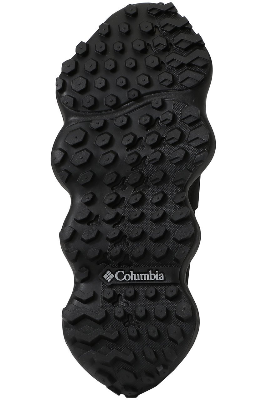 【コロンビア/Columbia】のスライブ リバイブ シャンダル 人気、トレンドファッション・服の通販 founy(ファニー) 　ファッション　Fashion　レディースファッション　Fashion for Women　クッション　Cushion, Throw Pillow　サンダル　Sandals, Summer Shoes　スニーカー　Sneakers, Trainers　スポーティ　Sporty, Casual Athletic　フォルム　Silhouette, Form　再入荷　Restock / Back in Stock　夏　Summer　定番　Standard, Basic Item　春　Spring　S/S・春夏　SS, Spring/Summer, Warm Season　other-5|ID: prp329100004914263 ipo3291000000036828574