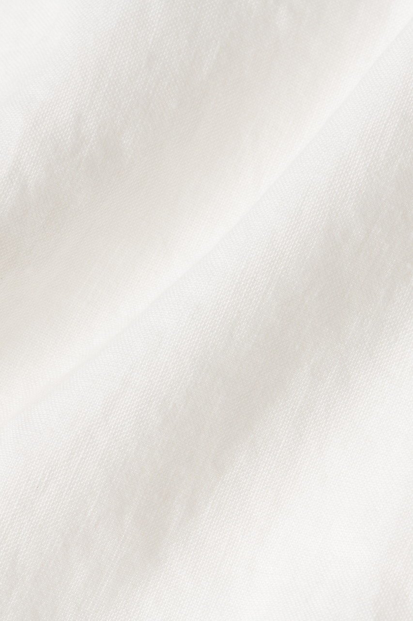 【プリスティン/PRISTINE】のC/L平5分袖PO 人気、トレンドファッション・服の通販 founy(ファニー) ファッション Fashion レディースファッション Fashion for Women トップス・カットソー Cut & Sew Tops シャツ・ブラウス・オフィスカジュアル Elegant Blouses & Button-Ups ロングTシャツ・Tシャツ Longline T-Shirts & Tees カットソー・ベーシックTシャツ Cut-and-Sewn Tops / Stretch Tees & Basics インナー Innerwear カットソー Cut and Sewn Top ショート Short, Short Length スリーブ Sleeve, Long Sleeve / Short Sleeve ボトム Bottoms, Lower Wear リネン Linen, Linen Fabric 人気 Popular, Best Seller 夏 Summer other-5|ID: prp329100004914268 ipo3291000000036828621