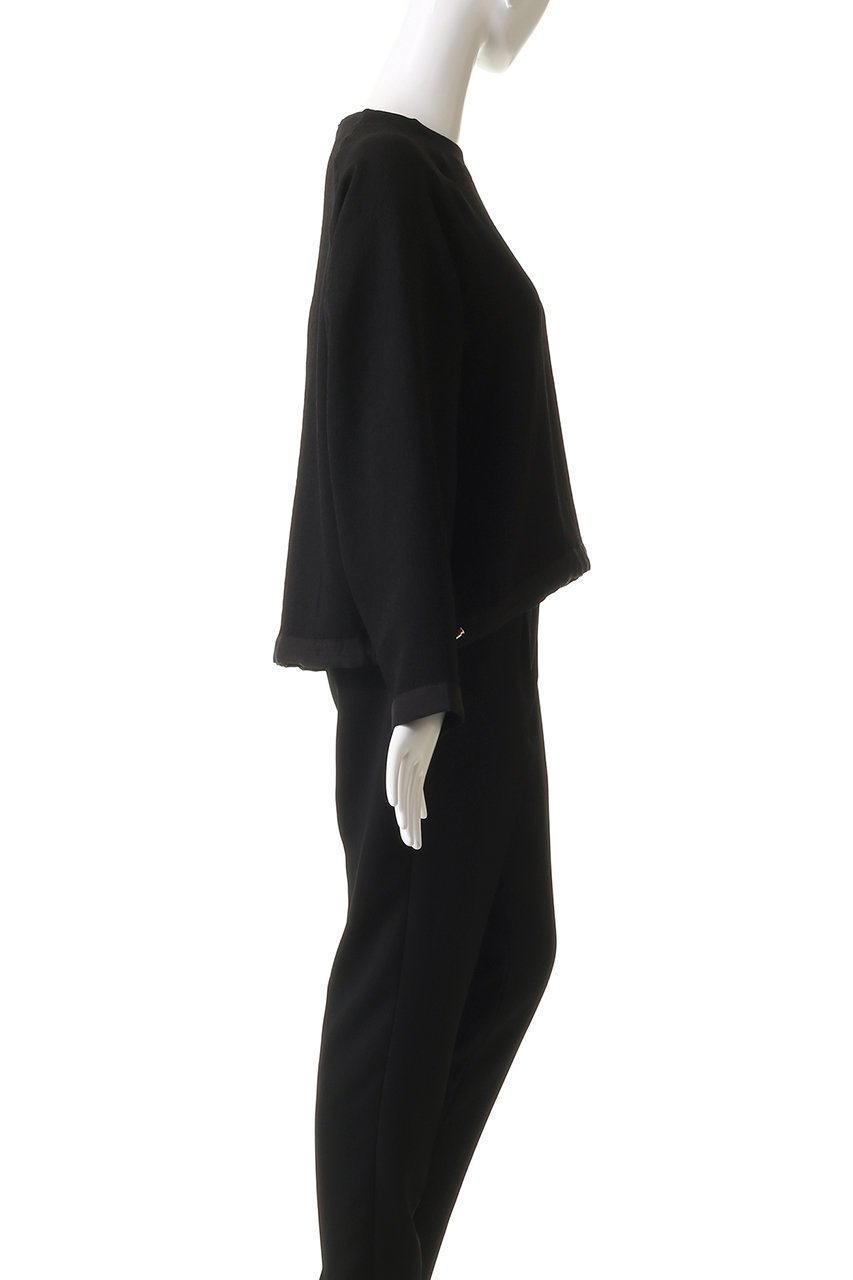 【ベイジ,/BEIGE,】のBROOM(ブルーム)/スウェット風プルオーバードローストリングトップス 人気、トレンドファッション・服の通販 founy(ファニー) ファッション Fashion レディースファッション Fashion for Women トップス・カットソー Cut & Sew Tops シャツ・ブラウス・オフィスカジュアル Elegant Blouses & Button-Ups レディースパーカー・カジュアルフーディー Casual Hoodies & Sweatshirts ロングTシャツ・Tシャツ Longline T-Shirts & Tees カジュアルプルオーバー・ニットトップス Pullovers & Knit Tops / Casual Pullovers スウェット・クルーネックトップス Sweatshirts & Crewnecks / Relaxed Fit Sweat Tops カットソー・ベーシックTシャツ Cut-and-Sewn Tops / Stretch Tees & Basics シンプル Simple, Minimal スウェット / スエット Sweatshirt, Sweatwear スポーティ Sporty, Casual Athletic ドローストリング Drawstring, Pull Cord other-3|ID: prp329100004914294 ipo3291000000036829025