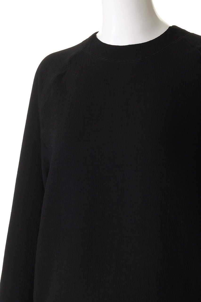 【ベイジ,/BEIGE,】のBROOM(ブルーム)/スウェット風プルオーバードローストリングトップス 人気、トレンドファッション・服の通販 founy(ファニー) ファッション Fashion レディースファッション Fashion for Women トップス・カットソー Cut & Sew Tops シャツ・ブラウス・オフィスカジュアル Elegant Blouses & Button-Ups レディースパーカー・カジュアルフーディー Casual Hoodies & Sweatshirts ロングTシャツ・Tシャツ Longline T-Shirts & Tees カジュアルプルオーバー・ニットトップス Pullovers & Knit Tops / Casual Pullovers スウェット・クルーネックトップス Sweatshirts & Crewnecks / Relaxed Fit Sweat Tops カットソー・ベーシックTシャツ Cut-and-Sewn Tops / Stretch Tees & Basics シンプル Simple, Minimal スウェット / スエット Sweatshirt, Sweatwear スポーティ Sporty, Casual Athletic ドローストリング Drawstring, Pull Cord other-5|ID: prp329100004914294 ipo3291000000036829027